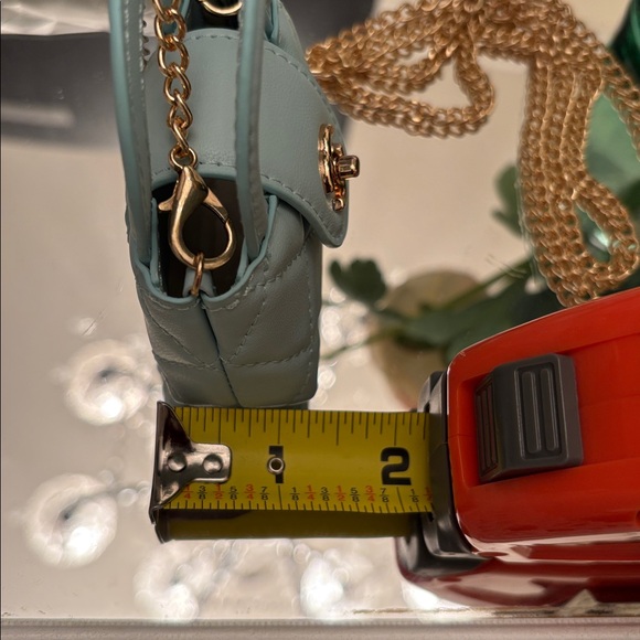 Chanel Mini VIP Bag - Picture 7 of 7